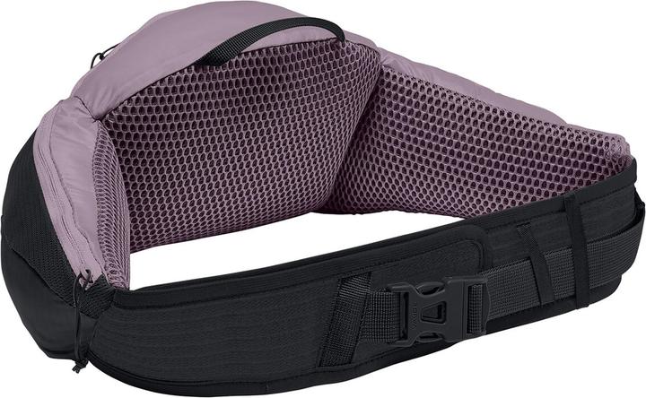 Immagine prodotto Vaude Uphill Hip Pack 2 Hüfttasche
