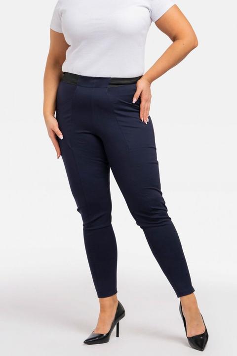 Produktbild Karko Grösse Hose model (W38/L40)