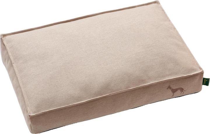 Cuccia per cani + cuccia per gatti