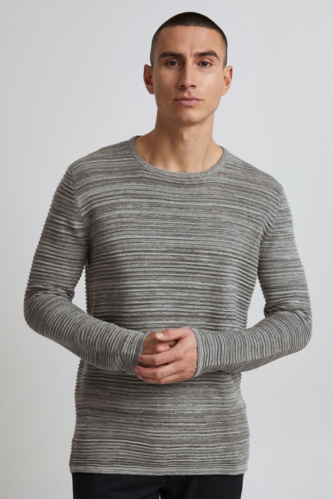 Actual product image Solid SDStruan 21102770 (3XL)