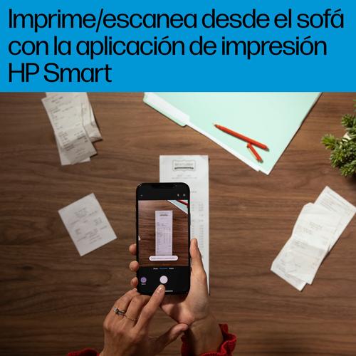 Immagine prodotto HP OfficeJet Pro 8134e (Inchiostro, Colore)