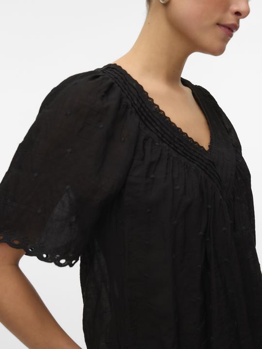 Immagine prodotto Vero Moda VMDAFFA Top Bluse (M)