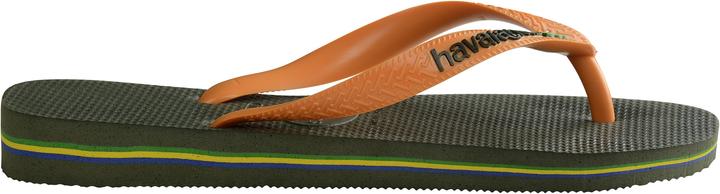 Produktbild Havaianas Brasil Logo (41, 42)