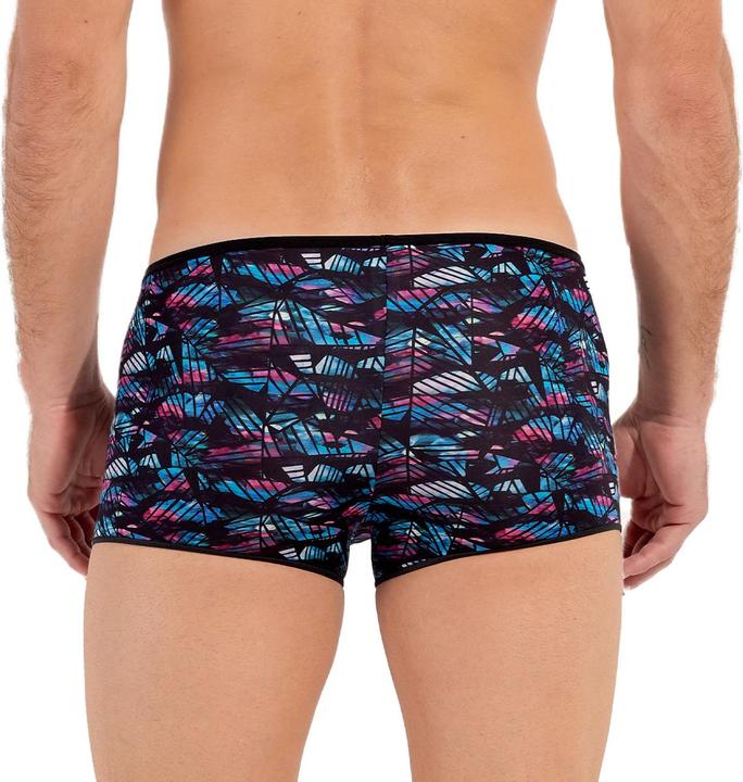 Produktbild HOM 2er Pack Blackrock Retro Short / Pant (XXL, 2er Pack)