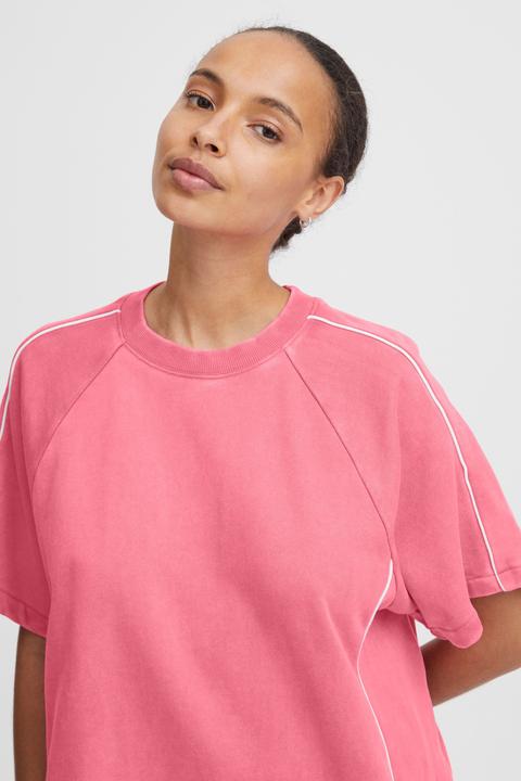 Actual product image TheJoggConcept JCSALLI PIPING DRESS 22800530 (L)