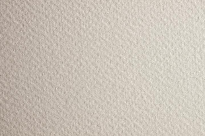 Immagine prodotto Fabriano Aquarellblock Spiralbuch (A4)