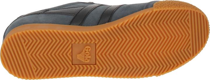 Image du produit Gola Femmes Harrier Suede (37)