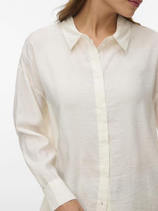 Immagine prodotto Vero Moda VMKAJA Hemd Hemd (S)