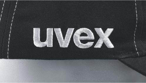 Produktbild Uvex U-Cap Sport (55 - 59 cm)