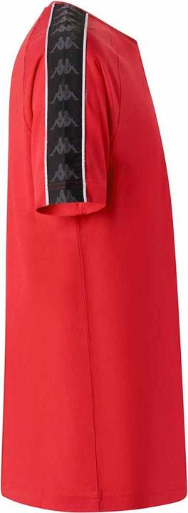 Produktbild Kappa Coen Slim 222 Banda (M)