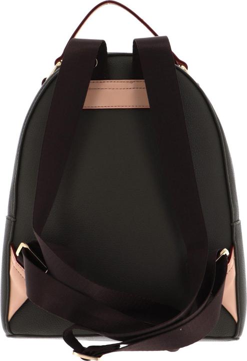 Image du produit Bugatti Sac à dos Ella (4 l)