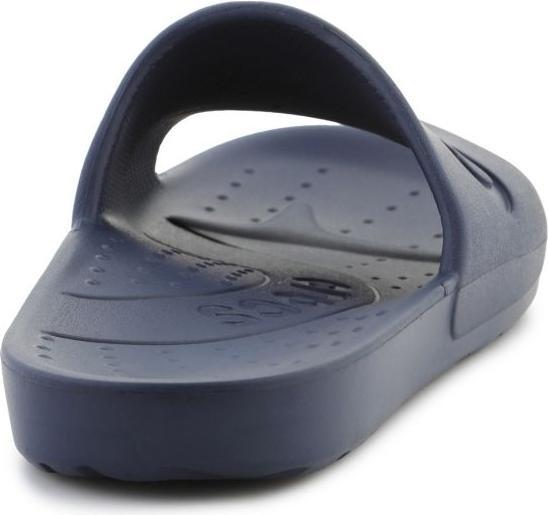 Image du produit Crocs Slide (37, 38)