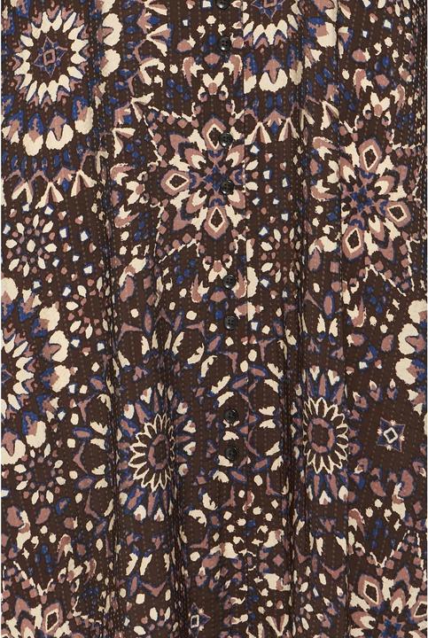 Produktbild Ichi Craviz (38)