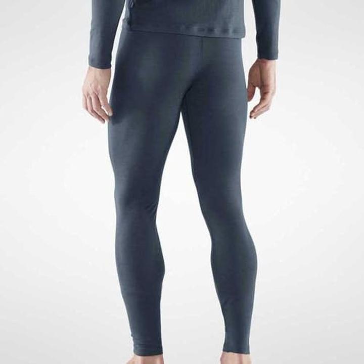 Immagine prodotto Fjällräven Bergtagen Thinwool LongJohns (L)