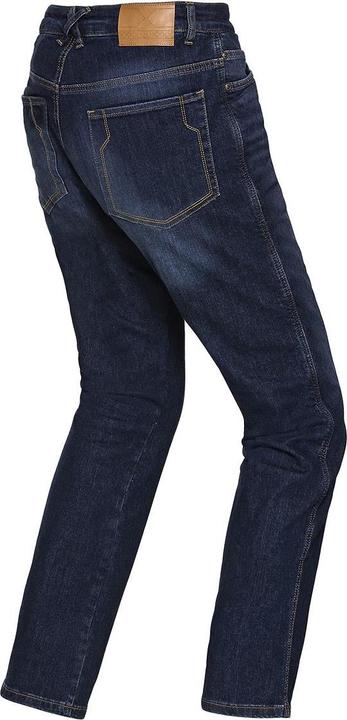 Produktbild iXS Cassidy (Herren, Normalgrösse, W36/L34)