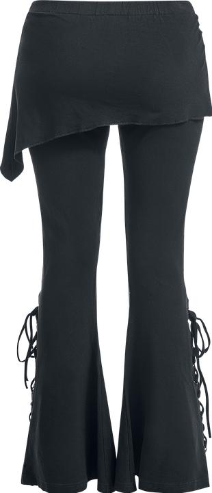 Produktbild Gothicana by EMP Take Comfort (M)