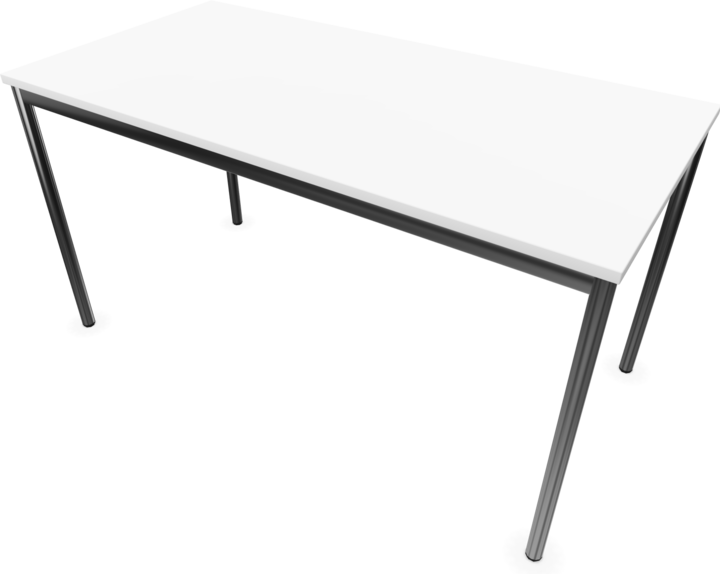 Produktbild Dietiker Atos I Besprechungstisch (1400 x 700 x 749 mm)