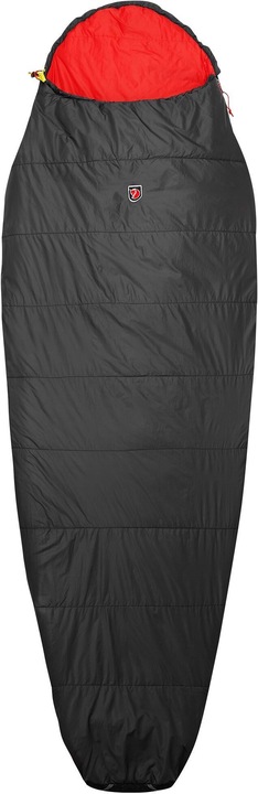 Actual product image Fjällräven Funäs Lite (195 cm)