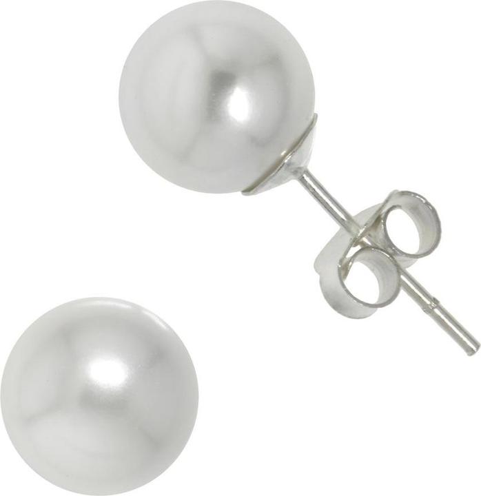 Blanc doré