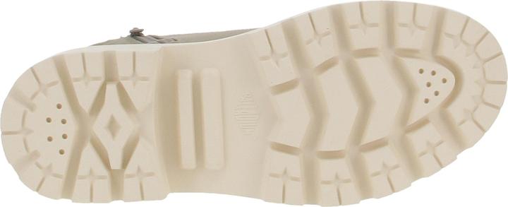 Immagine prodotto Palladium Pallabase Twill - 35996 (41)