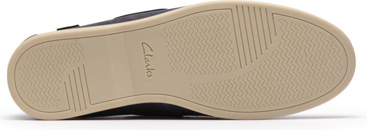 Image du produit Clarks M Charmouth Lace (43)