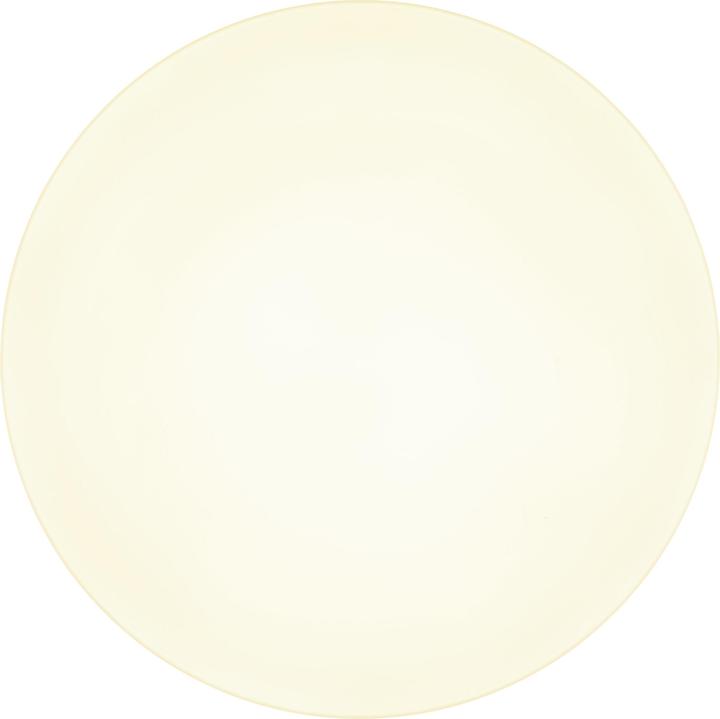 Image du produit Globo Matthew (6000 lm)