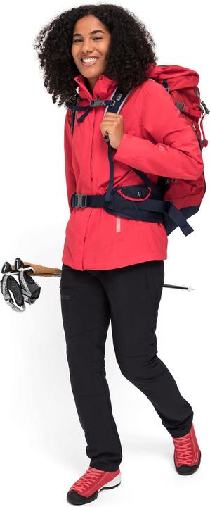 Produktbild Maier Sports Metor Sustain (4XL)