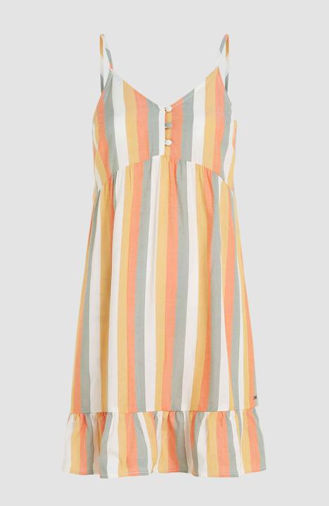 Produktbild O'Neill Women's Malu Beach Dress (M)