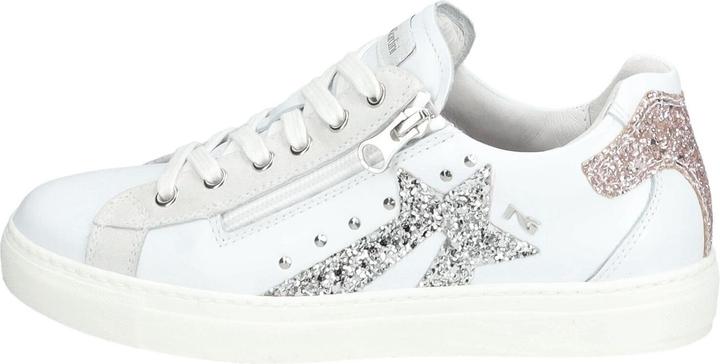Image du produit Nero Giardini Sneaker (36)