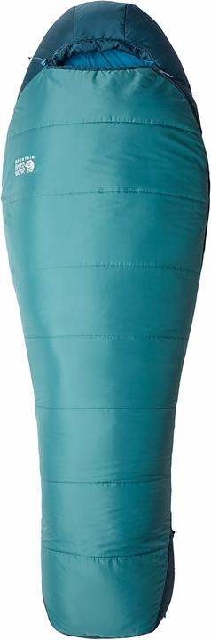 Mountain Hardwear Bozeman 30F/-1C Reg