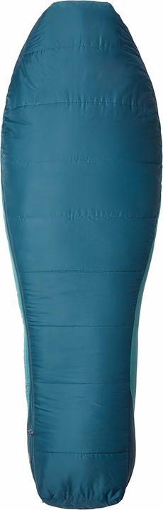 Immagine prodotto Mountain Hardwear Bozeman 30F/-1C Reg (239 cm)