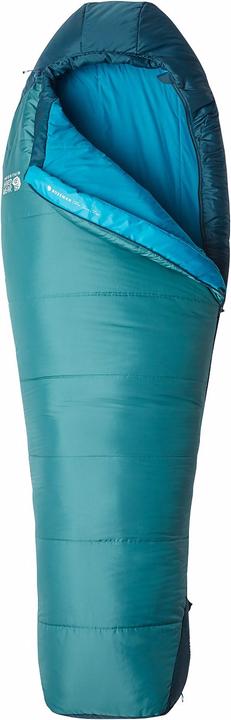Immagine prodotto Mountain Hardwear Bozeman 30F/-1C Lungo (239 cm)