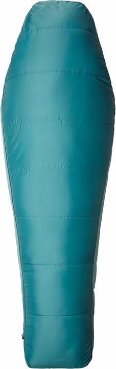 Immagine prodotto Mountain Hardwear W Bozeman 30F/-1C Wmns Long (218 cm)