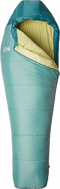 Immagine prodotto Mountain Hardwear W Bozeman 30F/-1C Wmns Long (218 cm)
