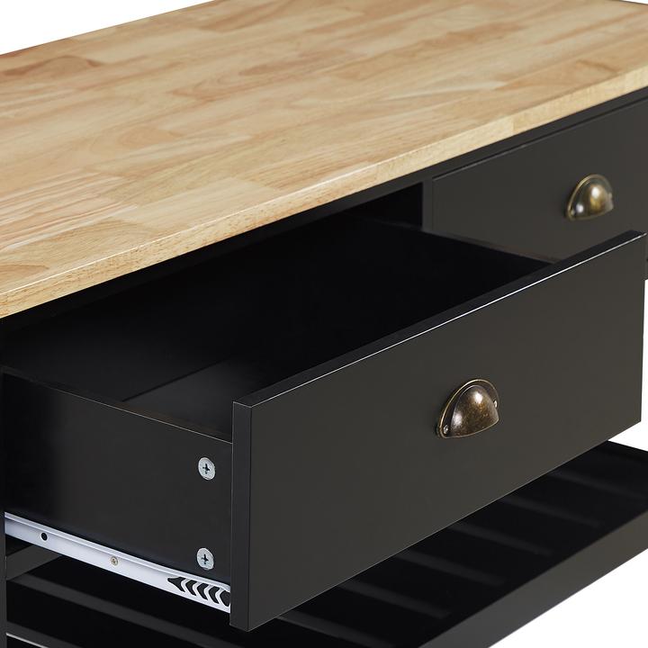 Image du produit Beliani Navarino