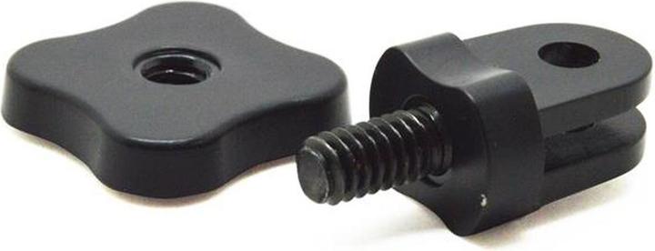 Image du produit PRO-mounts Adaptateur de caméra