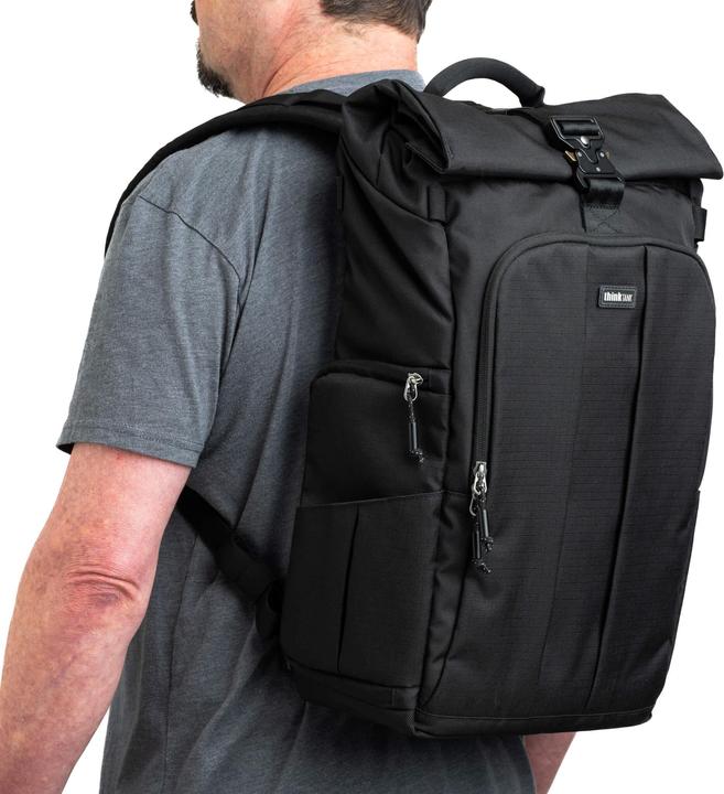 Actual product image Think Tank FocusPoint 30L (31 l)