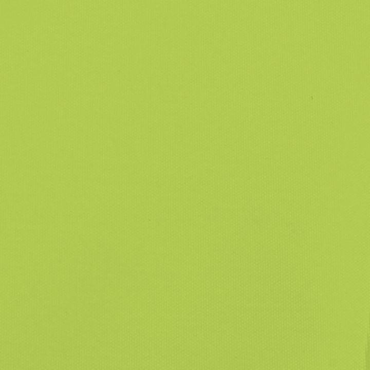 Actual product image vidaXL Kehlani