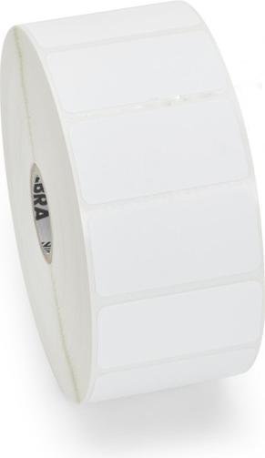 Produktbild Zebra 3007956 (10.20 cm)