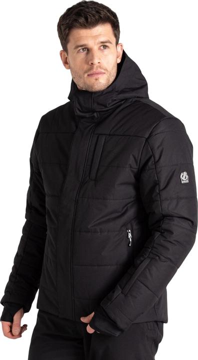 Produktbild Regatta Camber Skijacke (XL)