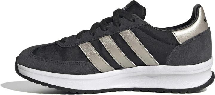 Produktbild adidas Run 70S 2.0 (38 2/3)