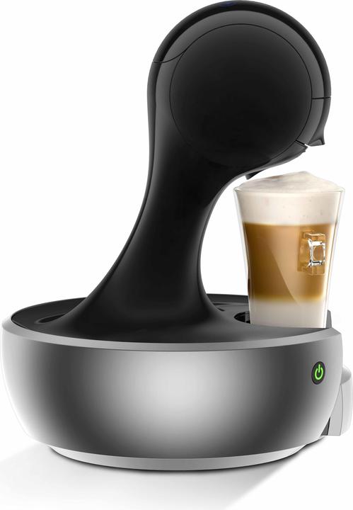Immagine prodotto Krups Drop (NESCAFÉ Dolce Gusto)