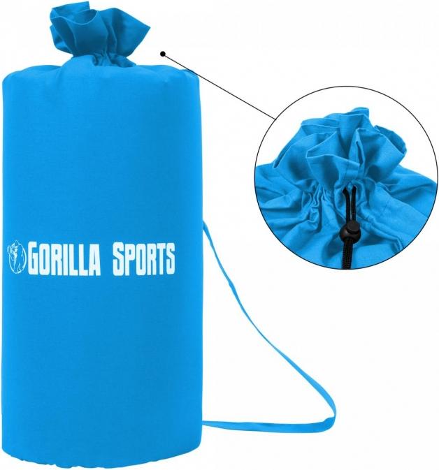Image du produit Gorilla Sports Tapis d'acupression