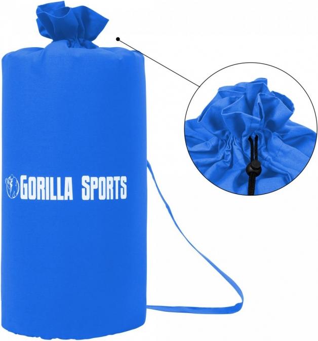 Image du produit Gorilla Sports Tapis d'acupression