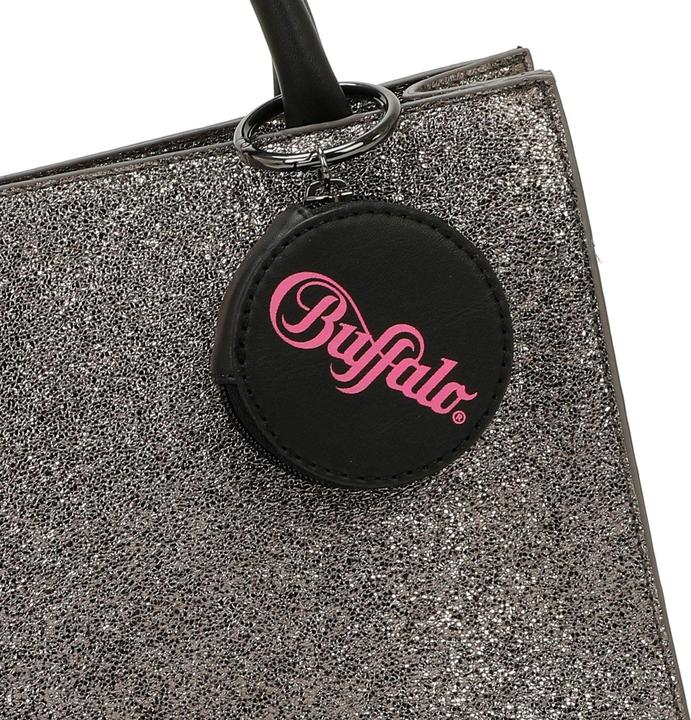 Immagine prodotto Buffalo Borsetta Big Boxy 26 cm