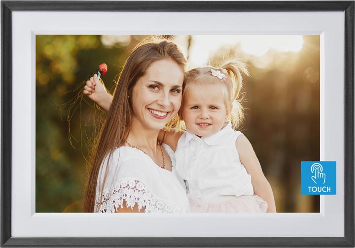 Produktbild Kodak RCF-1018 (10.10", 1280 x 800 Pixel)