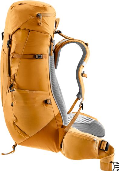Image du produit Deuter Aircontact Lite (50 l)