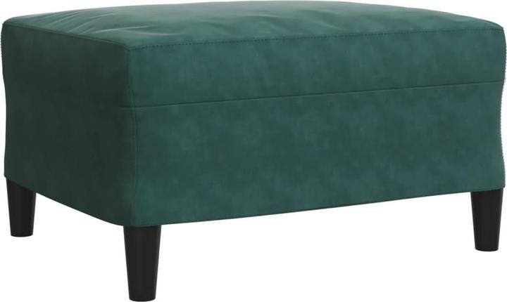 Actual product image vidaXL Lake (Upholstery set)