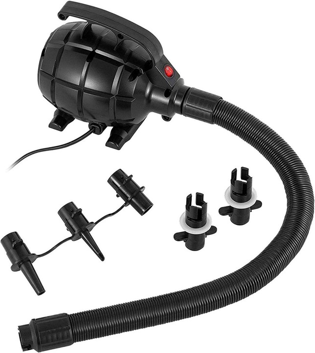 Produktbild Physionics Air Track (100 mm)