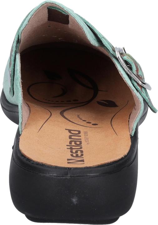 Actual product image Westland 15345-28 (38)